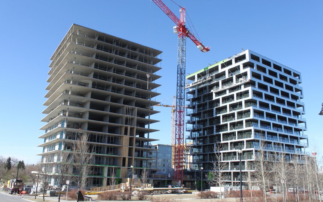 Dominion Phase 1 and 2