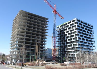Dominion Phase 1 and 2